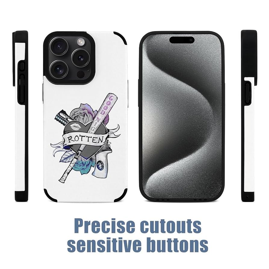 【みーん】 iPhone15ProMax Amazon.co.jp: ZENIX DESIGN TECH iPhone15 Pro Max 用 ケース